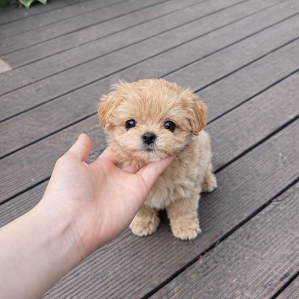 Ȯ�� �̹���