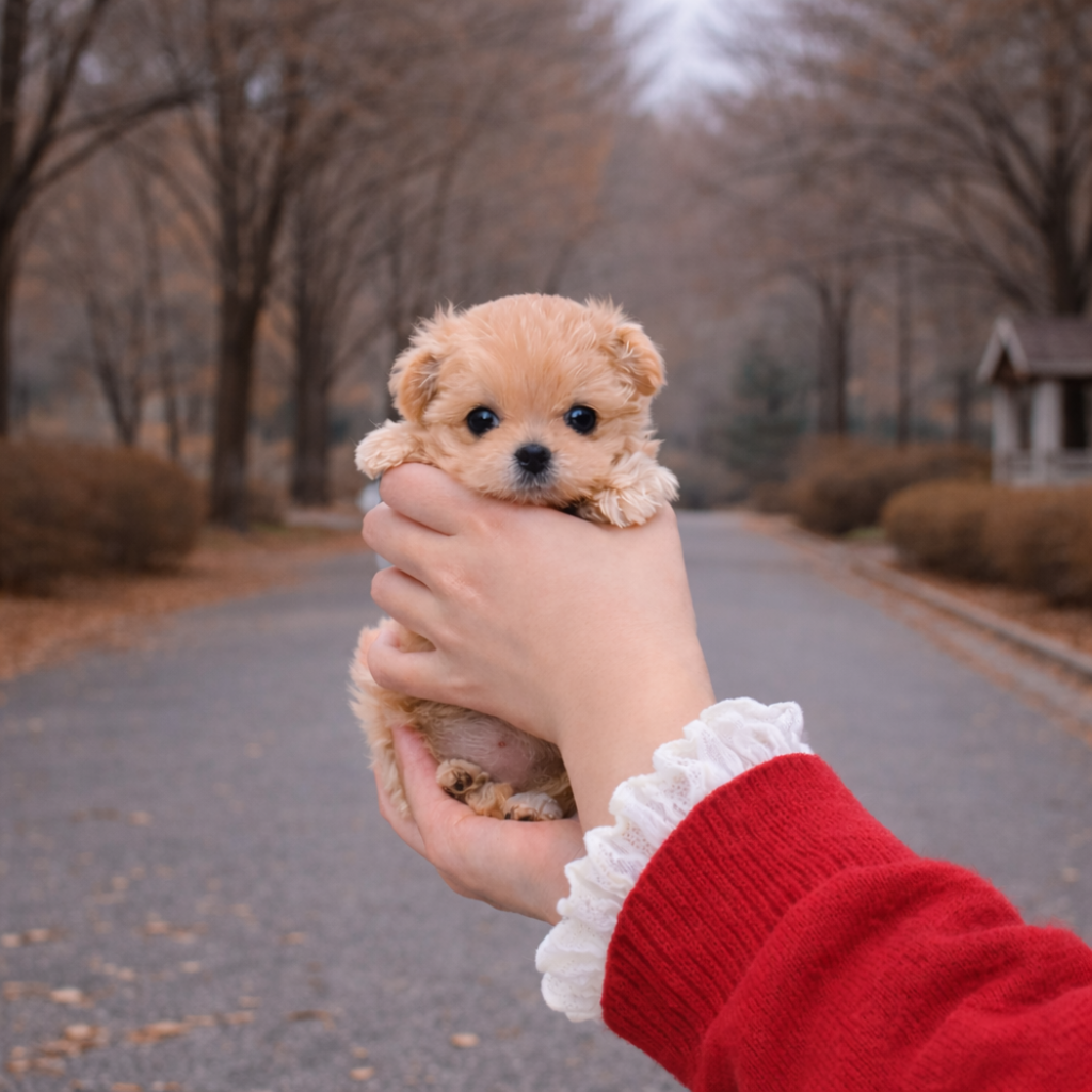 Ȯ�� �̹���