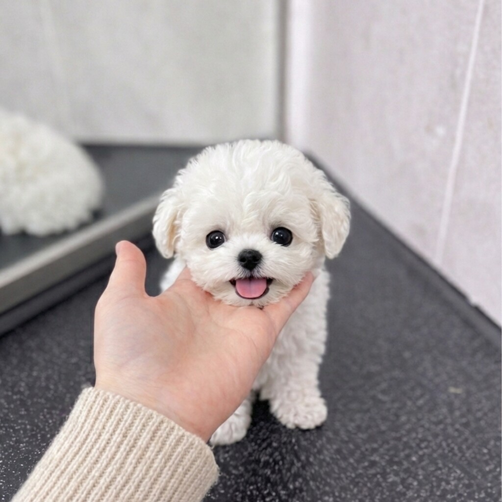 Ȯ�� �̹���