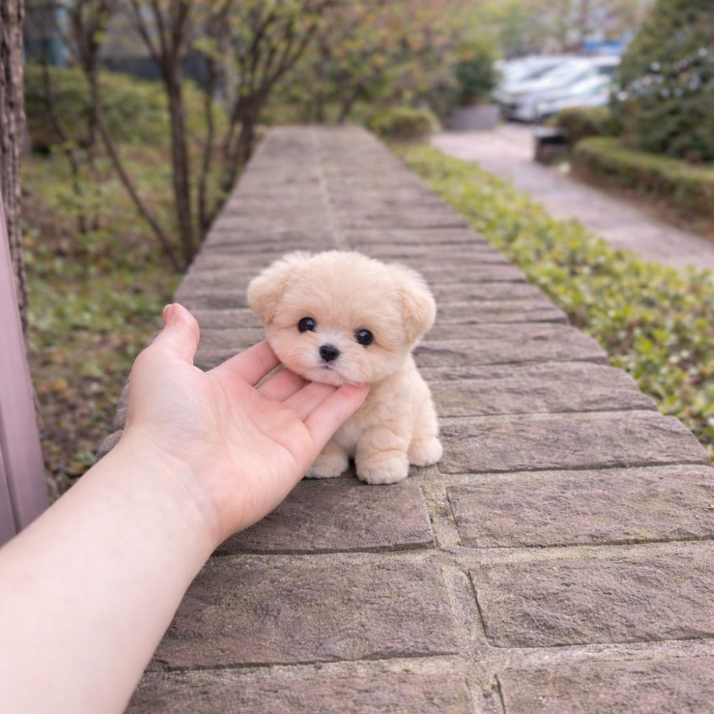 Ȯ�� �̹���