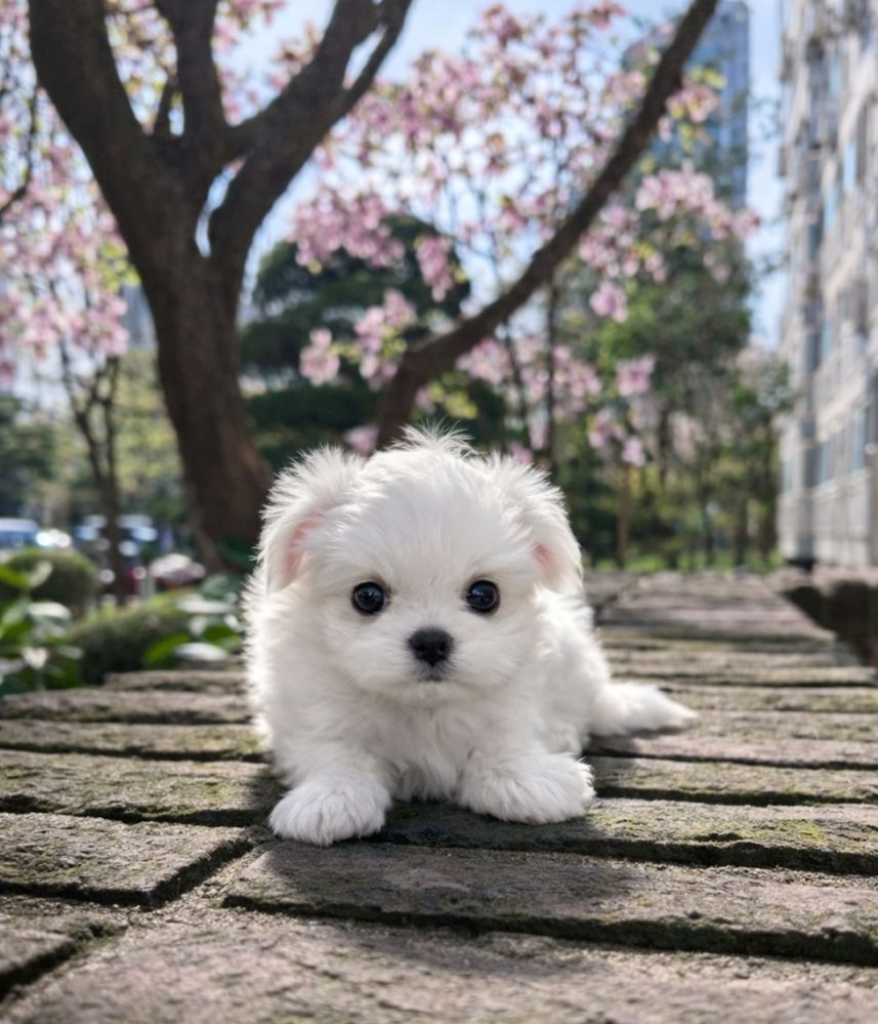 Ȯ�� �̹���