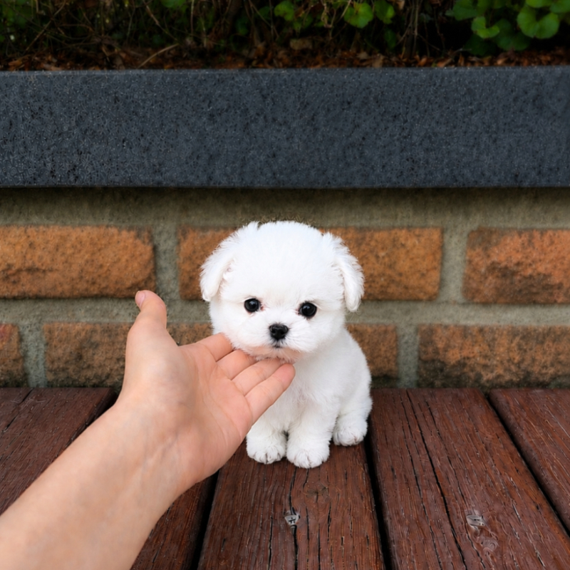 Ȯ�� �̹���