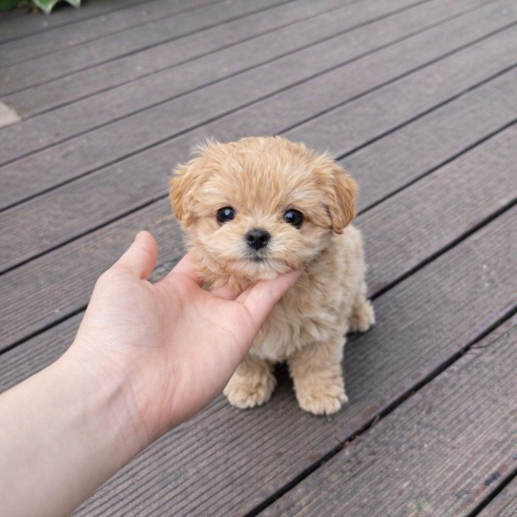 Ȯ�� �̹���