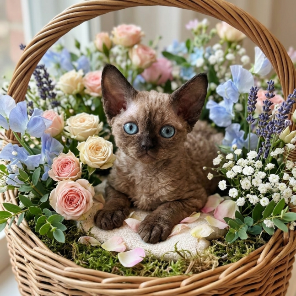 Ȯ�� �̹���
