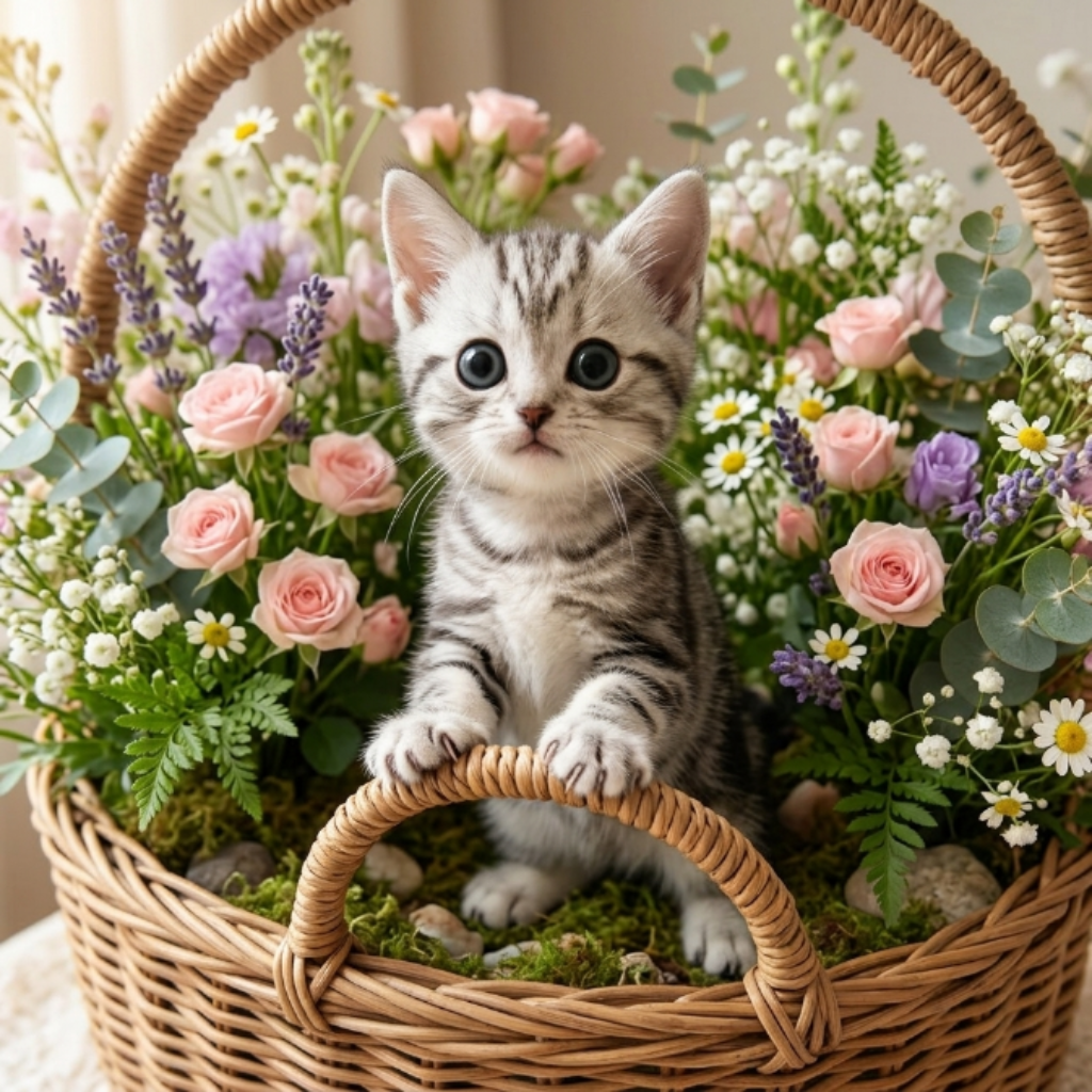 Ȯ�� �̹���