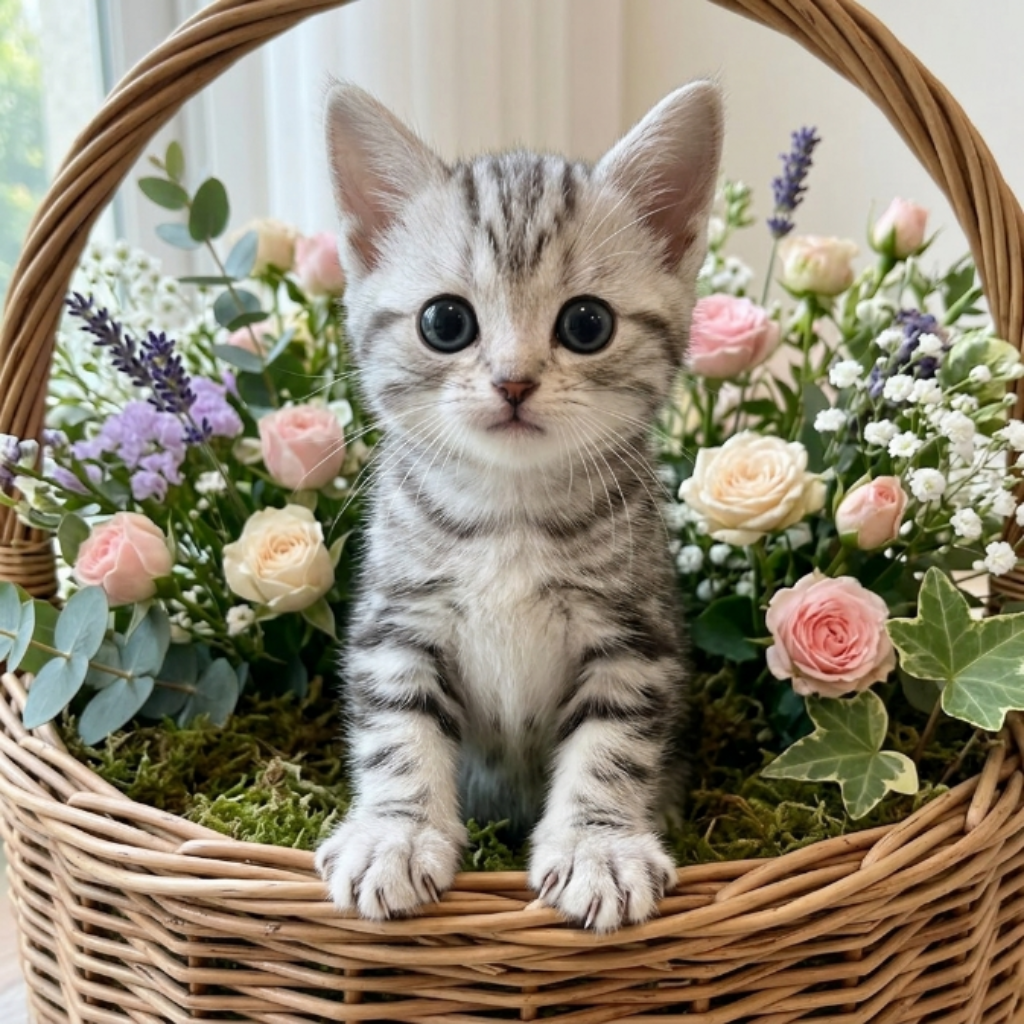Ȯ�� �̹���