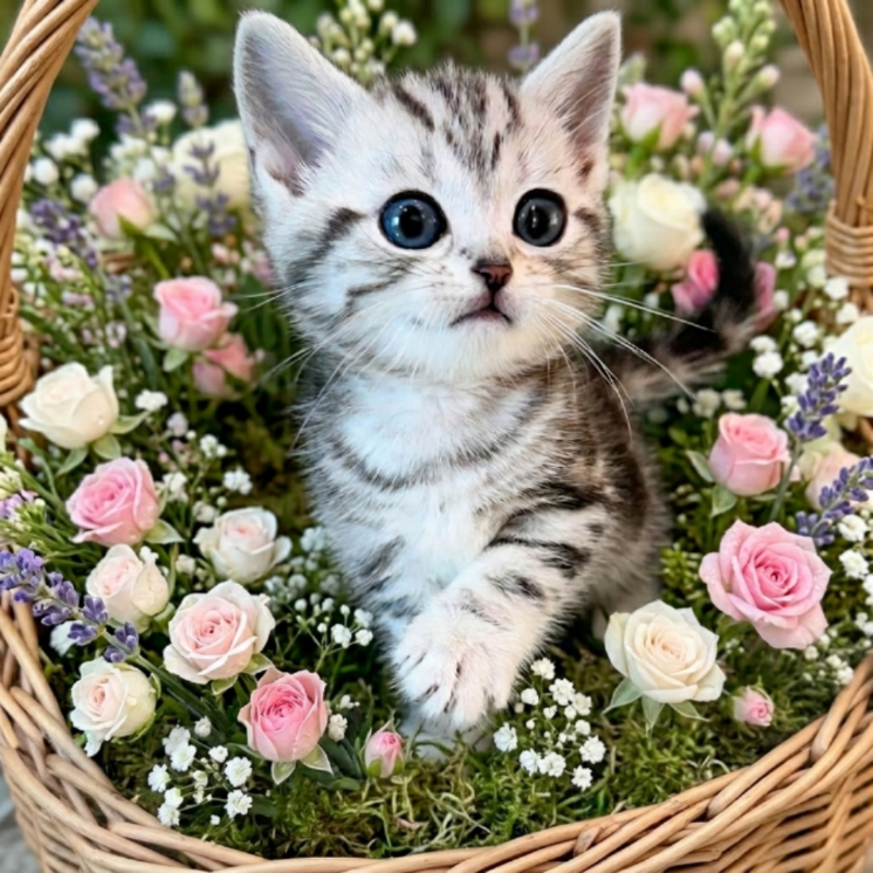 Ȯ�� �̹���