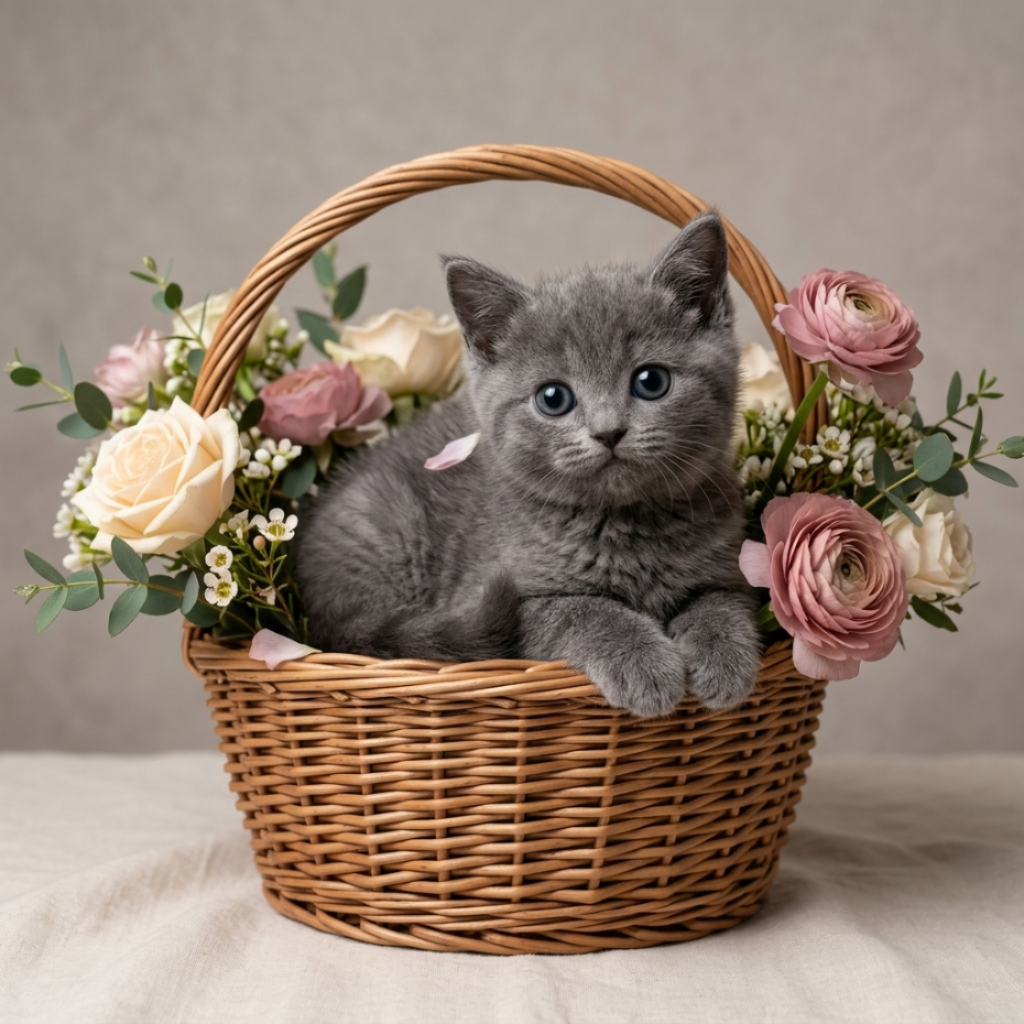 Ȯ�� �̹���