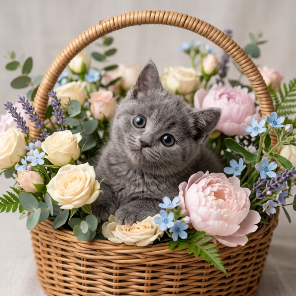 Ȯ�� �̹���
