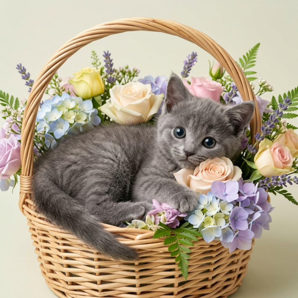 Ȯ�� �̹���