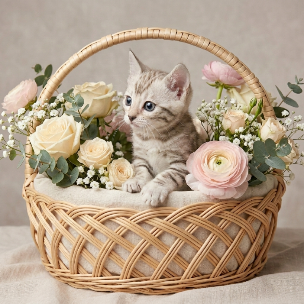 Ȯ�� �̹���