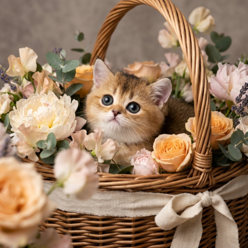 Ȯ�� �̹���