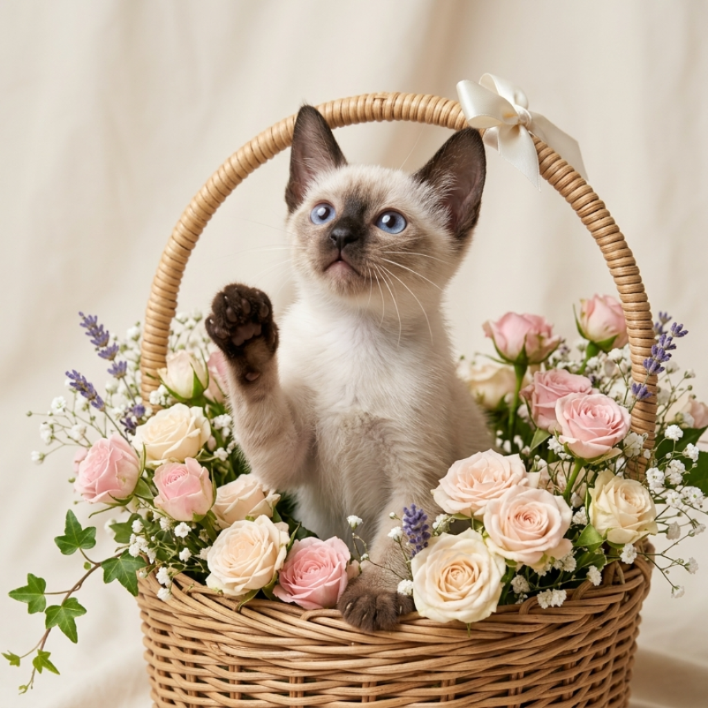 Ȯ�� �̹���