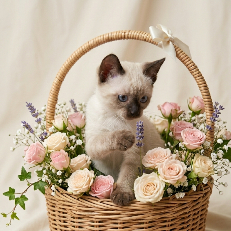 Ȯ�� �̹���